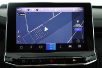 Jeep Compass 1.3 Hybrid Upland Plug-In