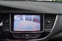 Opel Mokka X 1.4 Turbo Innovation