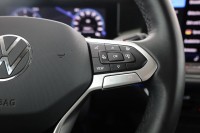 VW Passat Variant 2.0 TDI 4M DSG