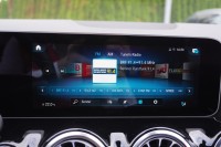 Mercedes-Benz B 150 B180 Edition 2020