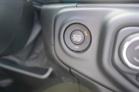 Jeep Wrangler Unlimited 2.2 Sahara