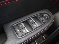 Renault Arkana 1.3 TCE R.S. Line