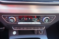 Audi Q5 Sportback 40 TDI S-Line quattro s-tronic