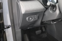 MG ZS 1.5 Hybrid Standard Aut.