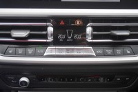 BMW 320 i Advantage