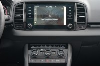 Skoda Karoq Sportline 1.5 TSI DSG