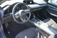 Mazda 3 2.0 M-Hybrid Selection