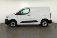 Vorschau: Citroen Berlingo Kasten 1.5 Blue-HDi