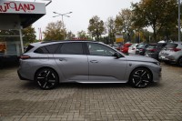 Peugeot 308 SW GT 1.2 Hybrid 145 Aut.