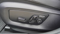 BMW 520 d xDrive M Sport