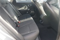 Kia K4 Sportswagon 1.6 T-GDI Aut.