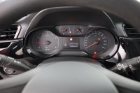 Opel Corsa 1.2 DI Turbo