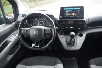 Citroen Berlingo 1.5 Blue-HDi Feel M