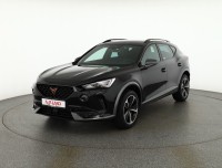 Cupra Formentor 2.0 TDI DSG 4Drive LED Navi ACC Kamera