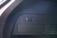 Seat Tarraco 2.0 TDI FR 4Drive