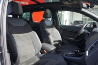 Cupra Ateca 2.0 TSI 4Drive