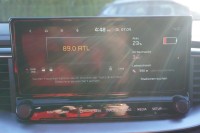 Kia xcee'd XCeed 1.6 Vision Plug-in Hybrid