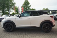 Nissan Juke 1.0 DIG-T Enigma