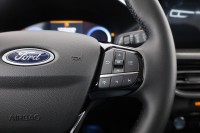 Ford Kuga 1.5 EB Titanium Aut.