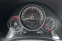 Skoda Citigo 1.0 Style