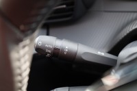 Peugeot 208 PureTech 100