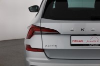 Skoda Kamiq 1.0 TSI DSG