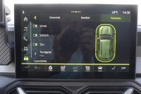 Dacia Duster Journey Hybrid 155 Aut.