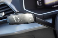Seat Tarraco 1.5 TSI Style