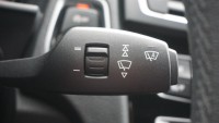BMW 120 i Advantage Aut.