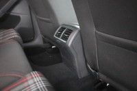 VW Golf VII 2.0 TSI DSG GTI