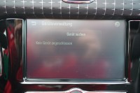 Opel Adam 1.4 Open Air