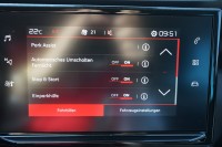 Citroen C3 Aircross PureTech 110