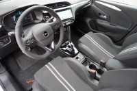 Opel Corsa GS 1.2 DI Turbo Aut.