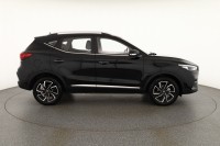 MG ZS 1.0 T-GDI Luxury Aut.
