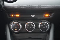 Mazda CX-3 2.0 Sports-Line