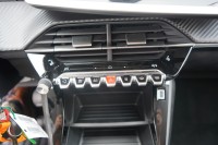 Peugeot 208 1.2 PureTech