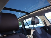 Skoda Octavia Combi 2.0 TDI DSG L&K 4x4