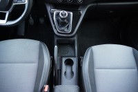 Renault Kangoo Rapid 1.3 TCE Advance