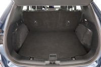 Ford Kuga 2.5 FHEV AWD Aut.