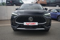 MG HS 1.5 T-GDI Luxury Aut.