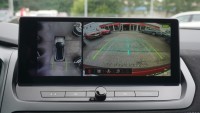 Nissan Qashqai Tekna+ 1.3 Dig-T Aut.