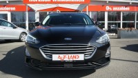 Ford Focus Turnier 1.5 EcoBlue