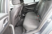 BMW 520 d