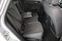 Audi Q3 40 TFSI S-Line quattro