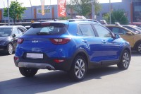 Kia Stonic 1.0 T-GDI Vision