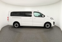 Opel Vivaro 1.5 D L3