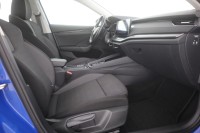 Skoda Octavia Combi 1.4 TSI iV DSG Ambition