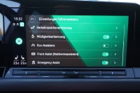 VW Golf VIII Variant Style eTSI DSG