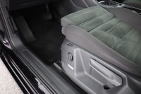 VW Touran 2.0 TDI DSG Highline