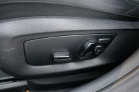 BMW 520 d Sport Line